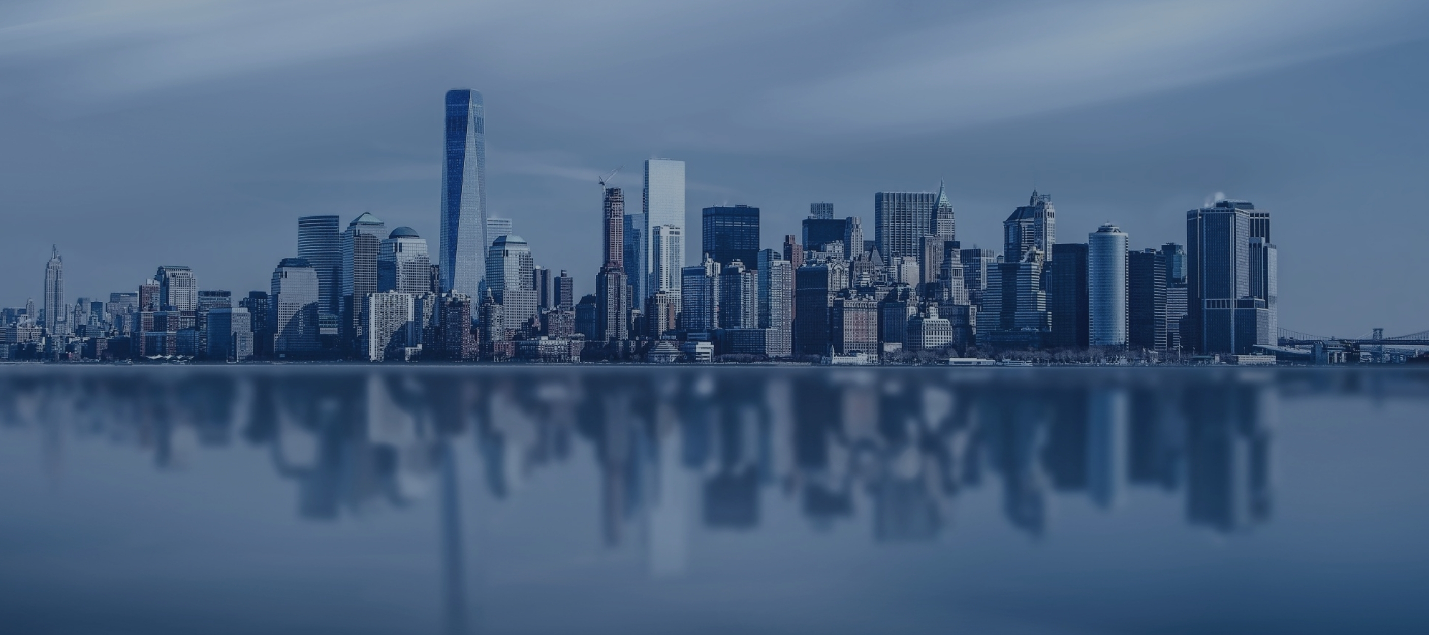 Contact Banner